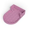 Silicone High Quality Tumbler Dry Store Rack Rack Tumbler Drying Station for Cleaning Cups and Storage Water Cup Holder