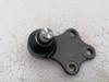 Peugeot Steering Ball Joint for Models 364030, 364031, 364037, 364044 - Small, Single, Custom
