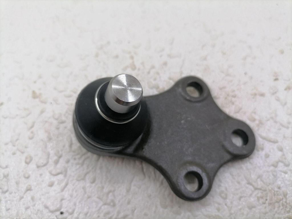 Peugeot Steering Ball Joint for Models 364030, 364031, 364037, 364044 - Small, Single, Custom