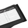 Athletic Arm Band for Playbook
