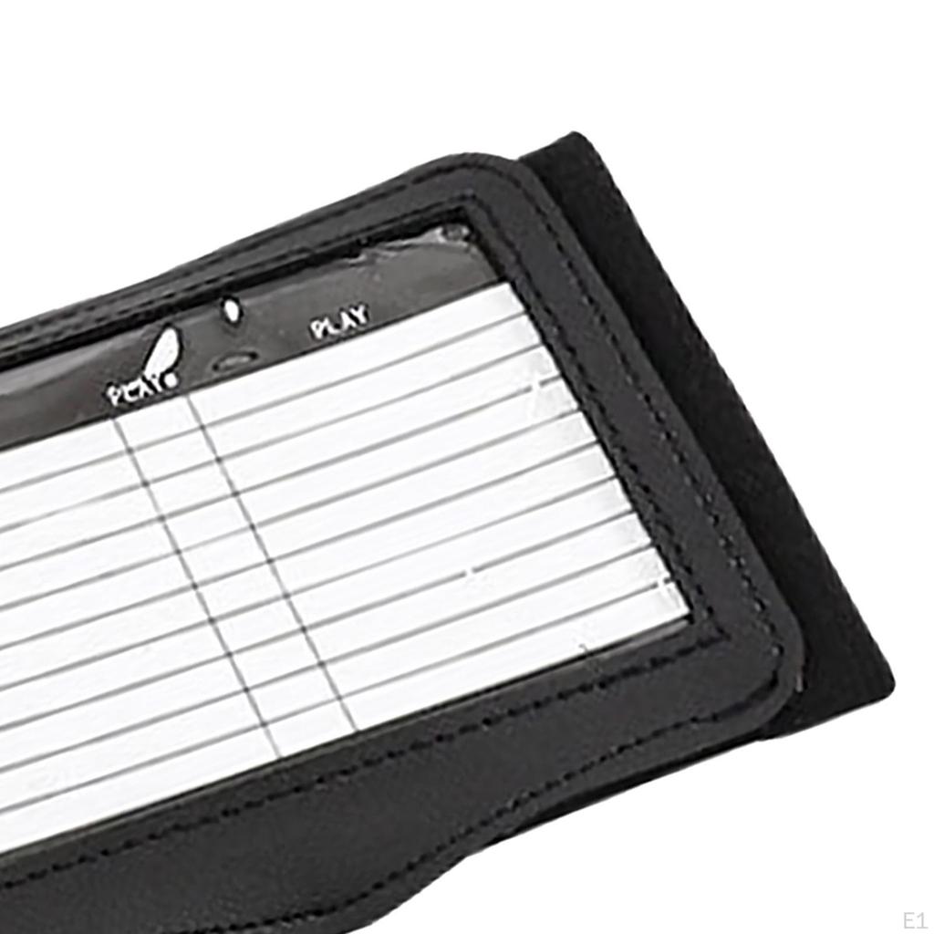 Athletic Arm Band for Playbook