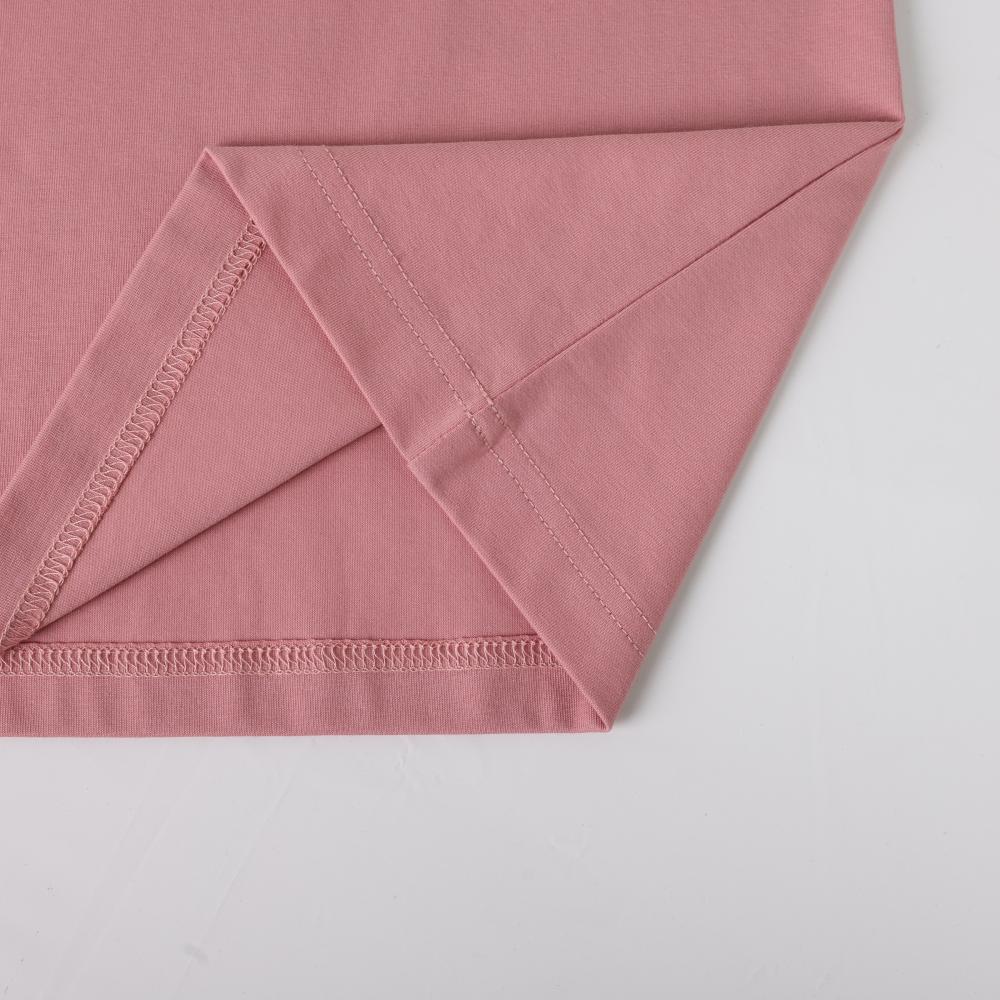 Callaway 2025 Lato Męska i Damska Haftowana Koszulka Polo Z Kołnierzykiem Z Gładkiej Skóry Lodowej Solona Bawełniana Kolor Blokowy