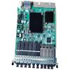 Huawei Enterprise Network & Communication Solutions