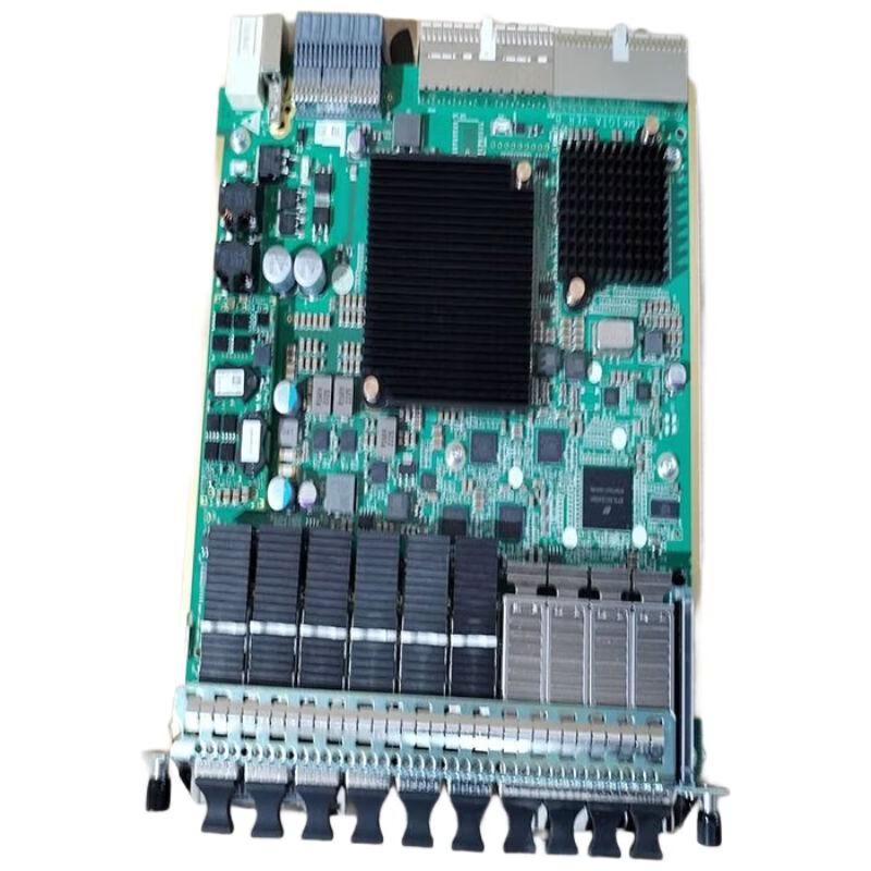 Huawei Enterprise Network & Communication Solutions