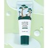 ROUND LAB Pine Soothing Cica Sunscreen SPF50+ PA++++ 40ml/80ml