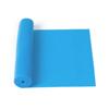 B36F 1.5m Elastic Yoga Pilates Rubber Stretch Resistance Exercise Fitness Band Belt