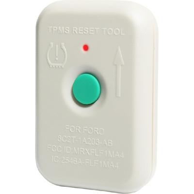 TPMS Programmierwerkzeug - Sensor-Reset-Anlernwerkzeug für Reifendruckkontrollsystem