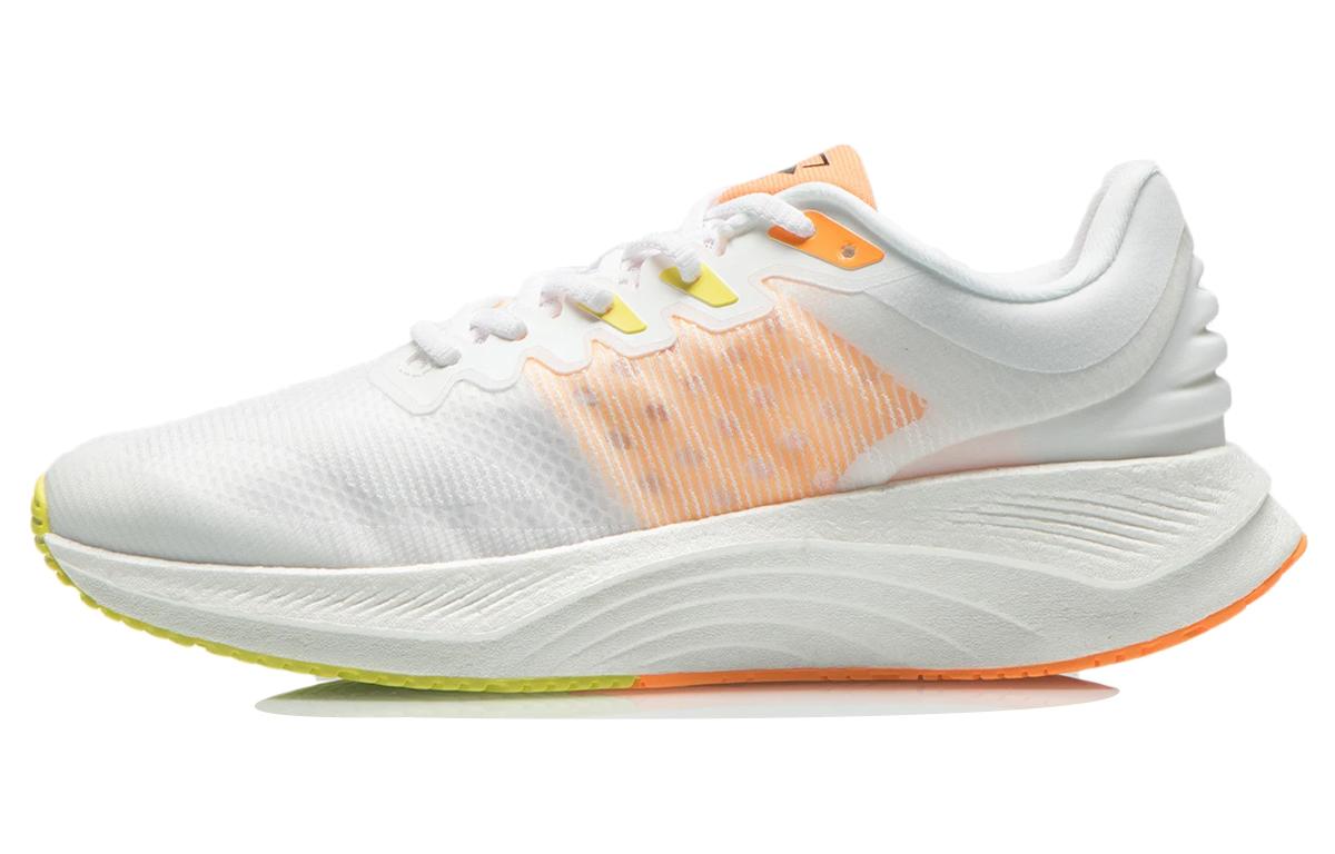 Li Ning YueYing Cushioning Slip Resistant Abrasion Resistant Lightweight ARHR127-1 41.5