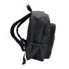 11L Rucksack DPK63980 Kollektion [Pokémon] Schwarz/Pokémon