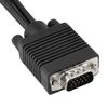 Ses ve video aksesuarları – HDMI
