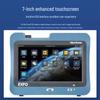EXFOMAX-720D Imported OTDR Optical Fiber Tester