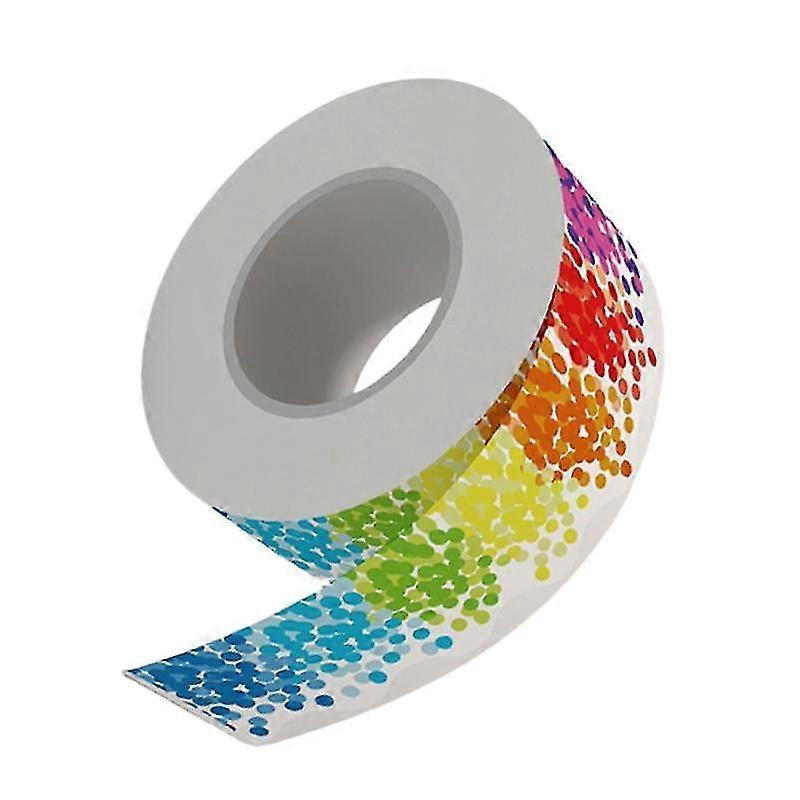 Bulletin Borders Stickers, 66.5ft Decoration Borders For Bulletin Board/black Board Trim,for Classr