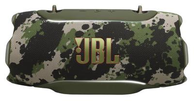 Głośnik Bluetooth Jbl Xtreme 5 Squad