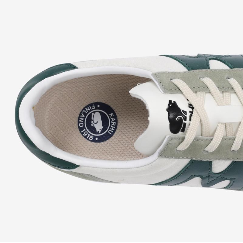Karhu Unisex Daily Sneakers Mestari Skhu2438050 078