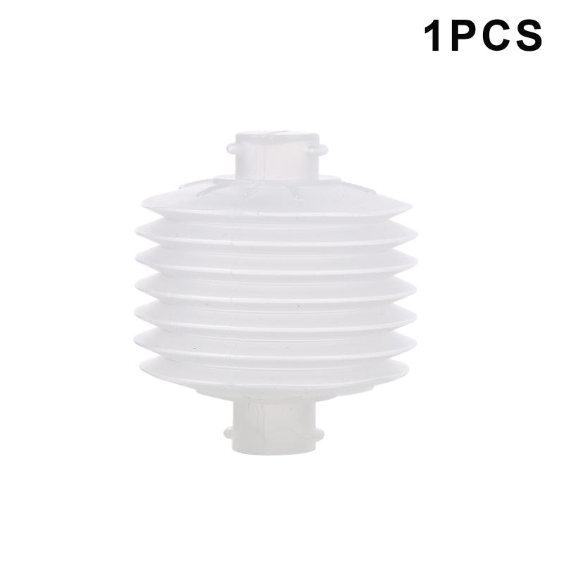 1/3/5PCS PUMP IWAKI BELLOW 3KBR-3 402G03750 I091102 For Frontier / Noritsu Digital Minilab