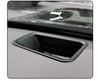 2026 ZEEKR LS9 HUD Protective Cover for Car Interior Modification