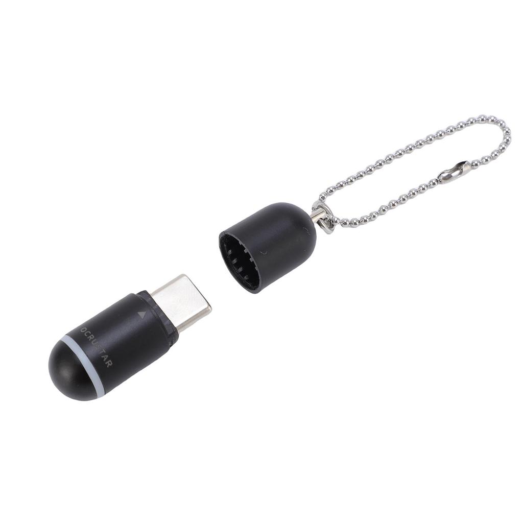 Smartphone IR Remote Controller Adapter for Android Phone Air Conditiooner TV Set Top Boxes