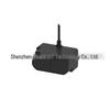 TFmini Plus 12m Mini LiDAR Sensor