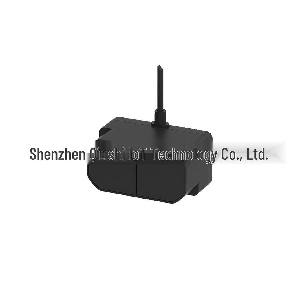 TFmini Plus 12m Mini LiDAR Sensor