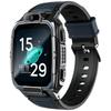 Lenovo Q1S 4G Kids Smartwatch (CN Version)