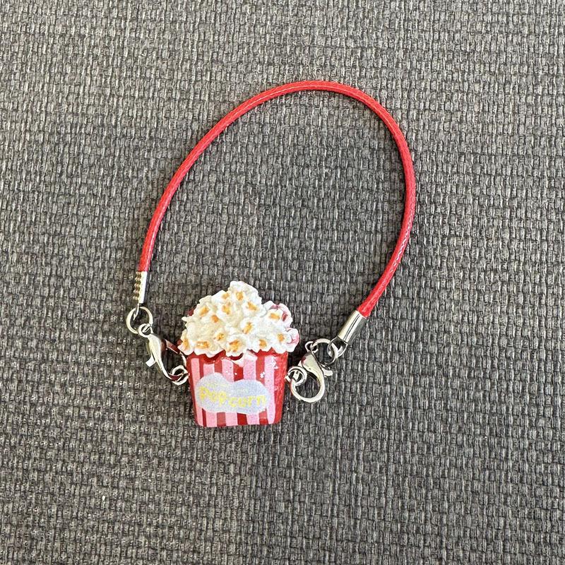 Labubu Doll Pendant Doll House Small Simulation Milk Tea Cup For Labubu Accessories Diy Toys For Labubu Dress Up Accessories