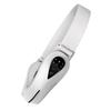 Facialuse Lifting Instrument Electric V-face Slim Instrument EMS Micro-current Facial Beauty Bandage Facial Massage Instrument