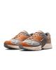 IB7717-009 Air Pegasus Wave Copper Moon College Grey (Men's)