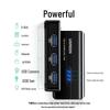 UGREEN USB 3.0 to RJ45 Ethernet Adapter with USB Hub (CN version)
