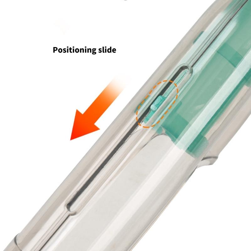 Fishing Rod Guide Protections Cover Fishing Rod Tip Cover with Fixing Belt Rod Top Hat Protector Fishing Rod Accessories