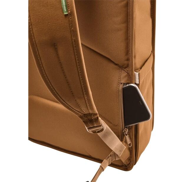 Рюкзак Vaude Coreway Rolltop 20 umbra (16213-566)