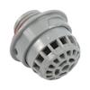 Chemical Chlorine Dispenser For P05346 Debris Mount Screw Dispenser Attachment For Lay-Z Spa Hot Tub Pool Accessories