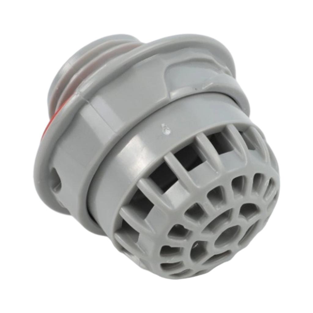 Chemical Chlorine Dispenser For P05346 Debris Mount Screw Dispenser Attachment For Lay-Z Spa Hot Tub Pool Accessories