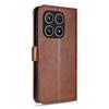For Motorola Edge 60 Pro 5G Case Wallet Stand Pattern Printing PU Leather Flip Phone Cover