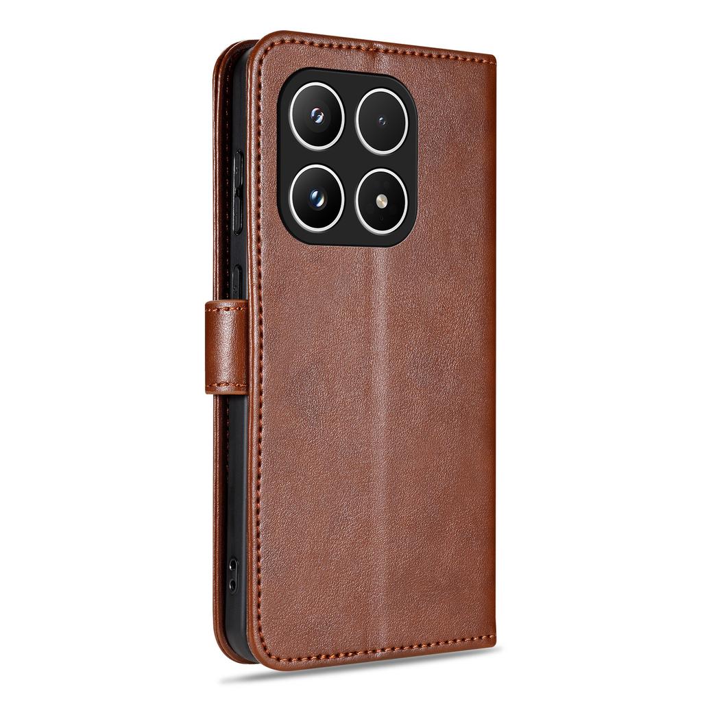 For Motorola Edge 60 Pro 5G Case Wallet Stand Pattern Printing PU Leather Flip Phone Cover