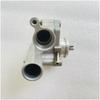 Water Pump Quad For Hisun HS500ATV HS700ATV UTV ATV 700 500 HS700UTV HS500ATV 550 MASSIMO COLEMAN BENNCHE 19700-004-0000