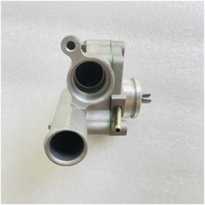 Water Pump Quad For Hisun HS500ATV HS700ATV UTV ATV 700 500 HS700UTV HS500ATV 550 MASSIMO COLEMAN BENNCHE 19700-004-0000