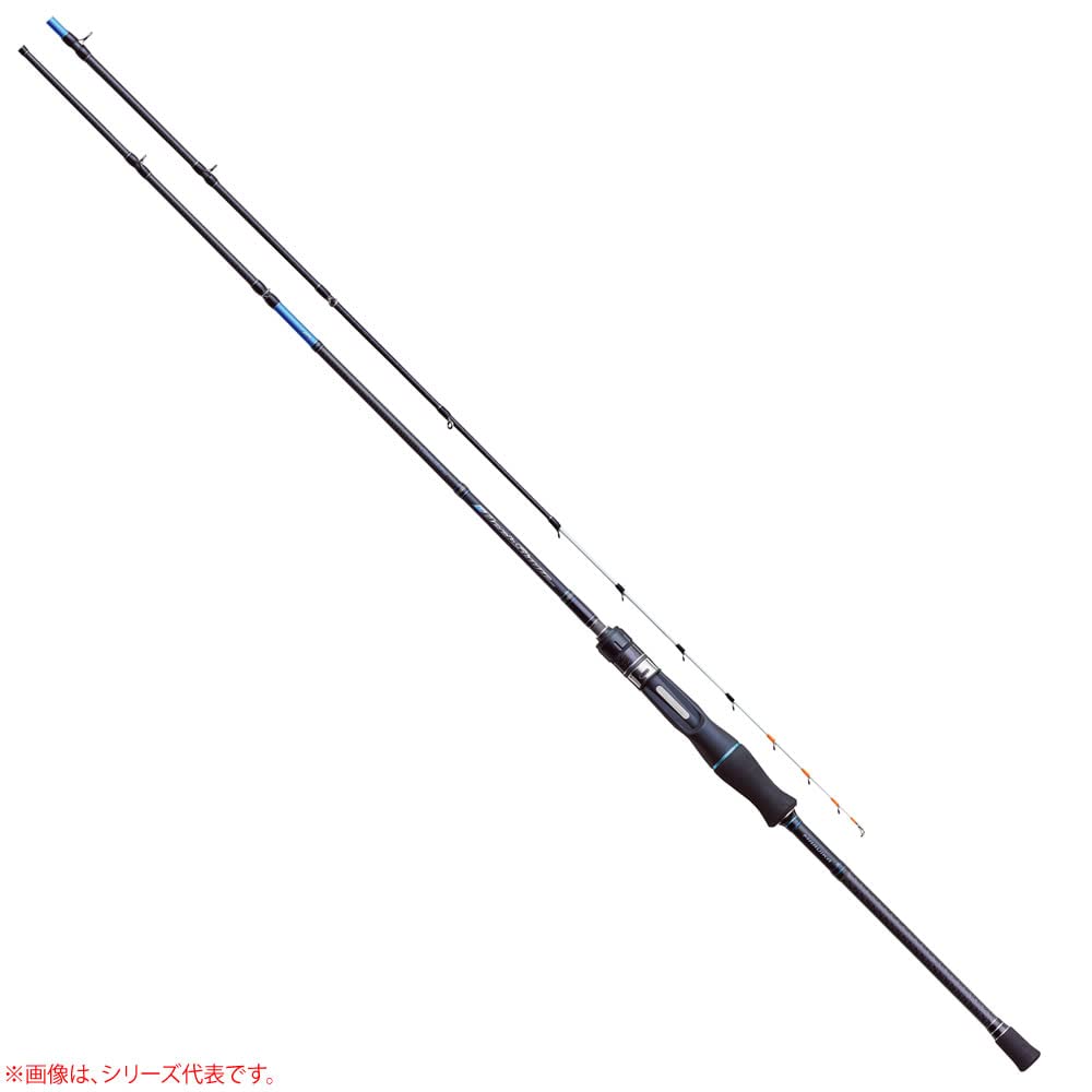 

Gamakatsu Deck Stage Марика 160 1,6 м