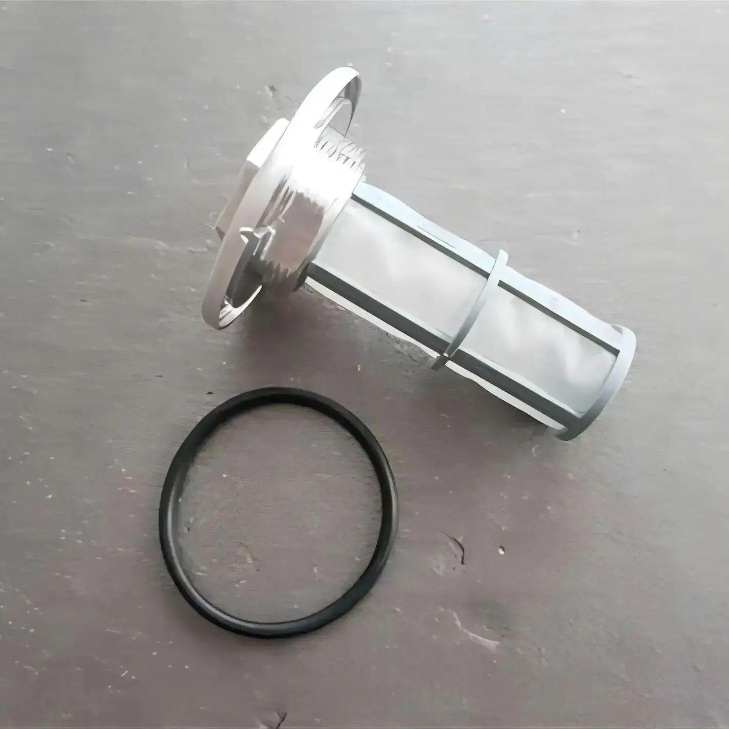 Fuel Tank Filter For Mercedes-Benz W202