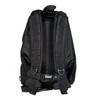 Gregory DAY PACK BLACK BALLISTIC 65169-0440 [Product]