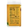 Classic Plus Protein, Bez příchuti, 750G (1,65 lb)