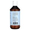 Dr. Mercola Oil Pulling Rinse, Fluoride Free, 8.12 Fl Oz (240 Ml)