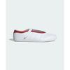 adidas ADIDAS Stan Smith LO Ballet JQ6940 170812