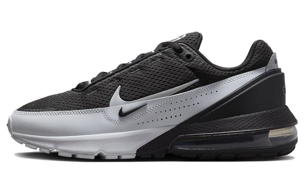 

Nike Air Max Pulse Black Pure Platinum DR0453-005 40