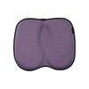 Cooling Gel Cushion Honeycomb Car Cooling Seat Pad Four Seasons Seat Cushion  Office Seat