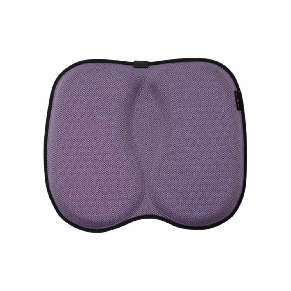 Cooling Gel Cushion Honeycomb Car Cooling Seat Pad Four Seasons Seat Cushion  Office Seat