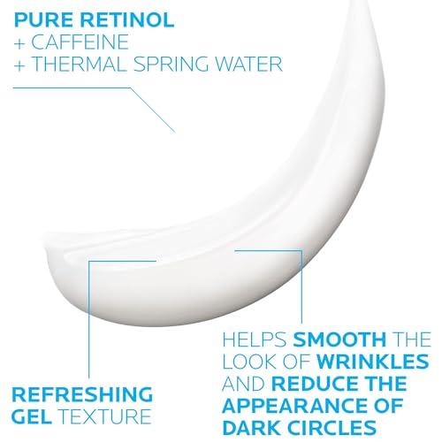 La roche-posay [moisturizing gel cream for acne-prone skin] effaclar matte 40g acne, dead skin, oily skin, shine, refreshing