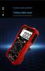 Lixinte 116A Smart High-Precision Multimeter - Anti-Burn Electric Meter for Household Repair.