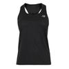 New Balance Womens/Ladies Running Tank Top