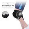 Nailix Kids Sports Knee Pads