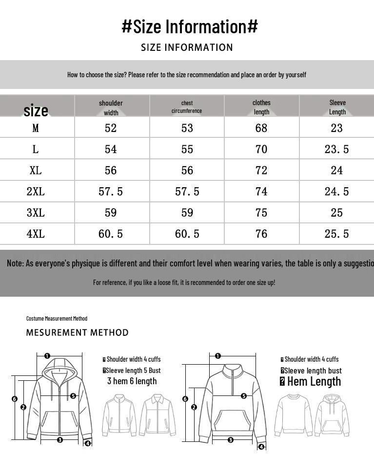 Baleno S&K Men's Button-Pocket Short-Sleeve T-Shirt